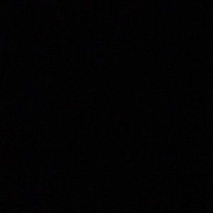 Meet your Posher, Conner